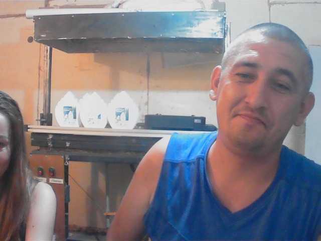 DenMaretxx