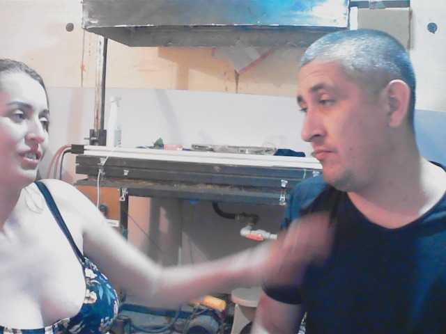 Live трансляция DenMaretxx - slutnetki.online