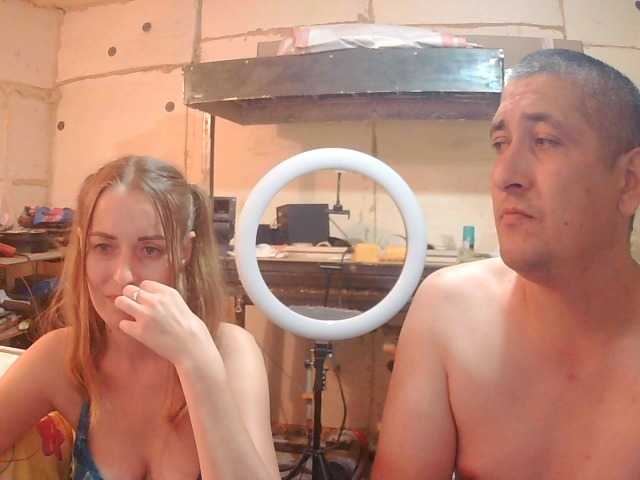 DenMaretxx