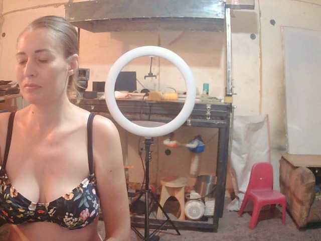 DenMaretxx