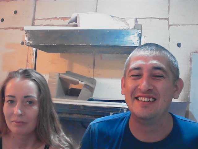 DenMaretxx