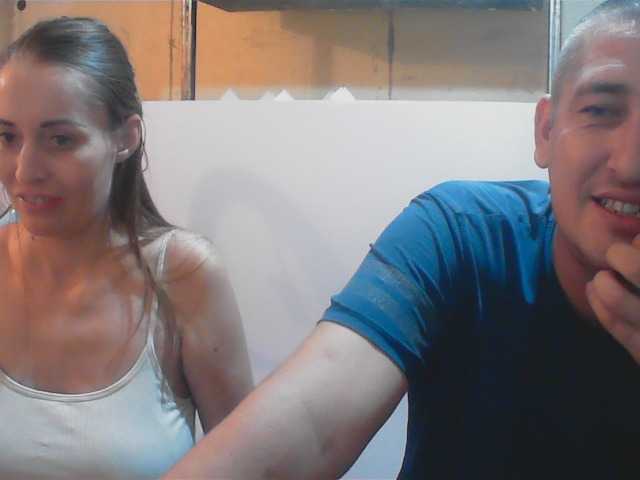 DenMaretxx