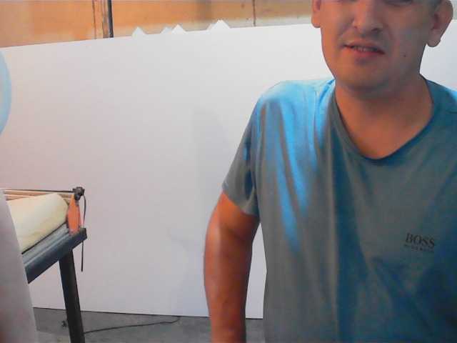 DenMaretxx