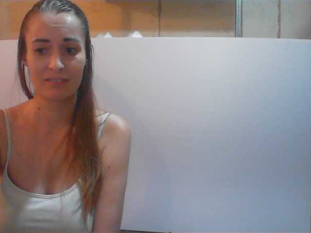 DenMaretxx
