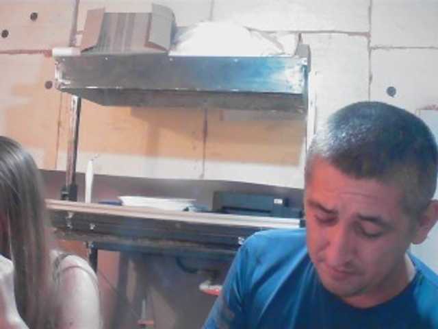 DenMaretxx
