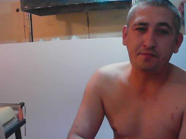 DenMaretxx