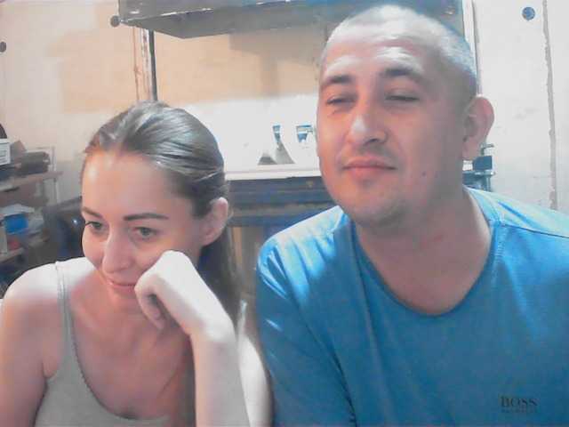 DenMaretxx