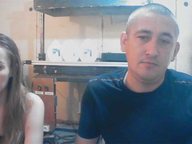 DenMaretxx