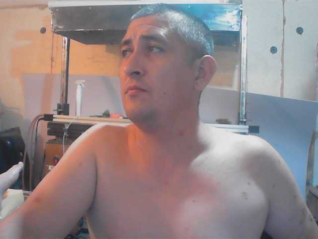 DenMaretxx