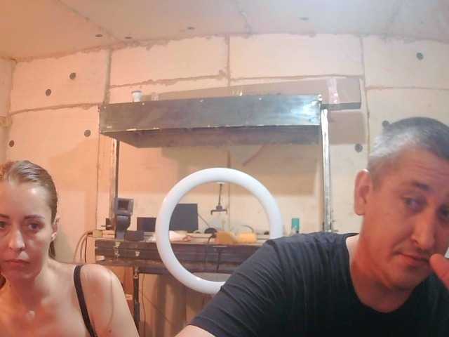 DenMaretxx