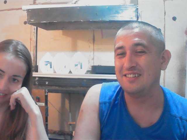 DenMaretxx