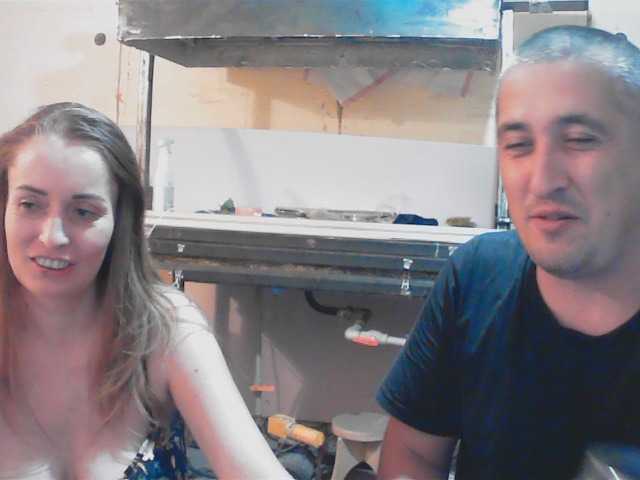 DenMaretxx
