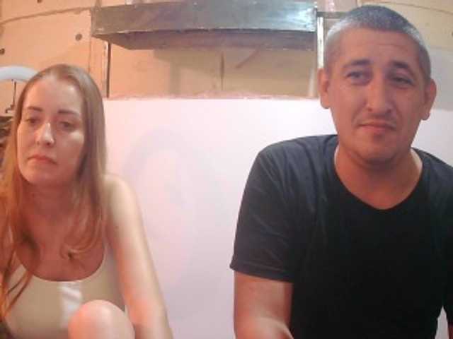 denmaretxx online