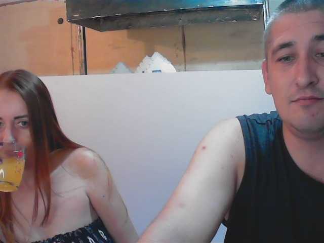 DenMaretxx live cam