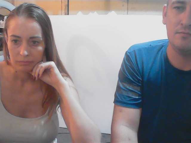 DenMaretxx