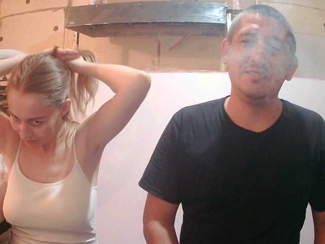 denmaretxx online