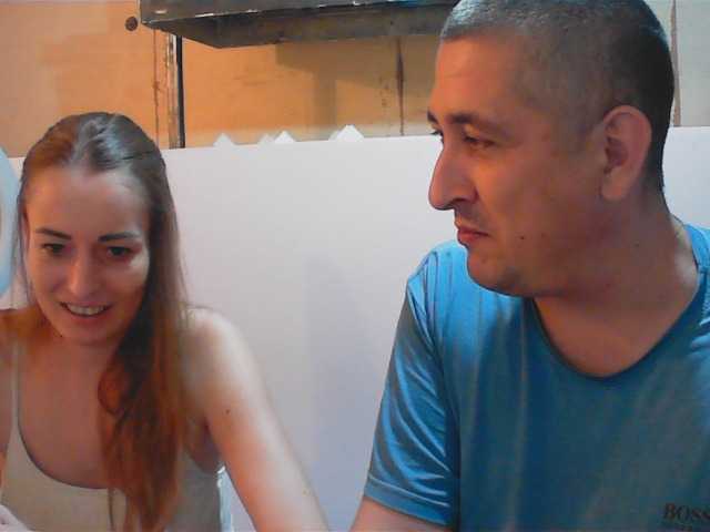 DenMaretxx