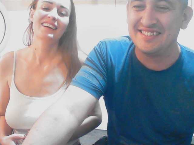 DenMaretxx