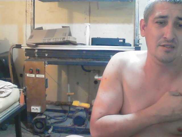 DenMaretxx