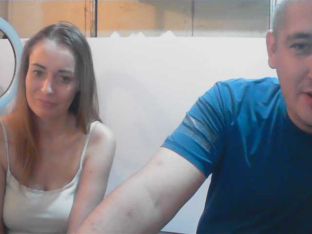 DenMaretxx