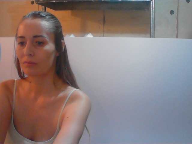 DenMaretxx