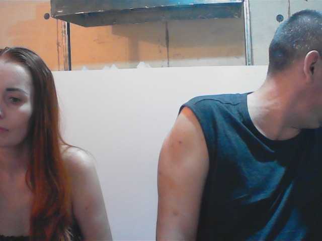 DenMaretxx