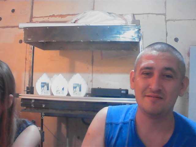 DenMaretxx