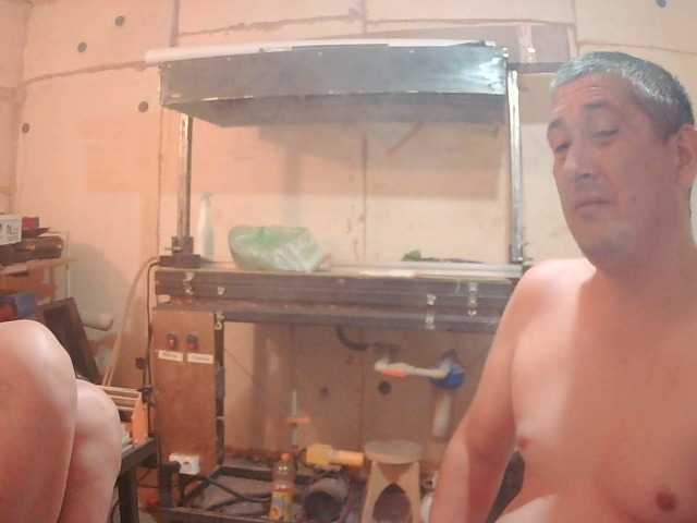 DenMaretxx