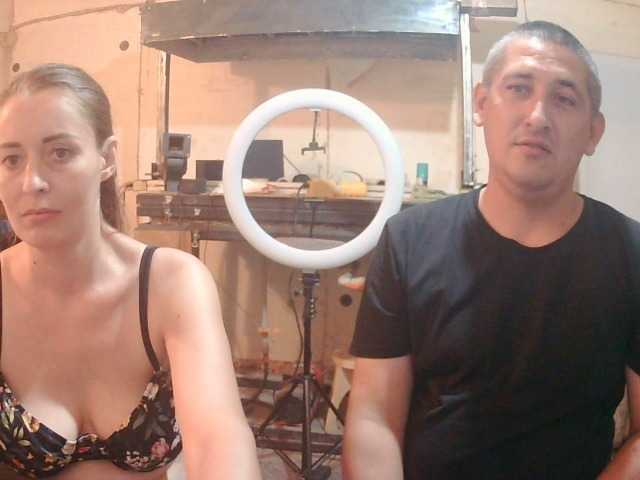 DenMaretxx
