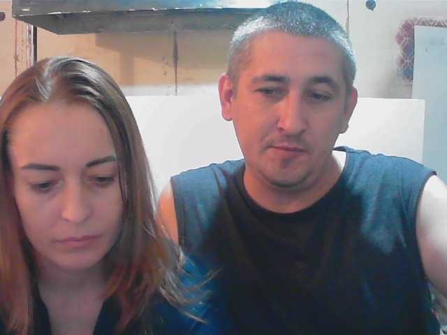 DenMaretxx live cam preview