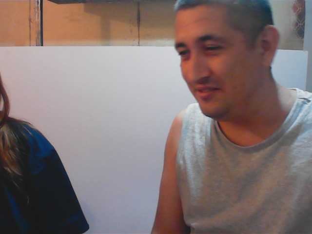 DenMaretxx