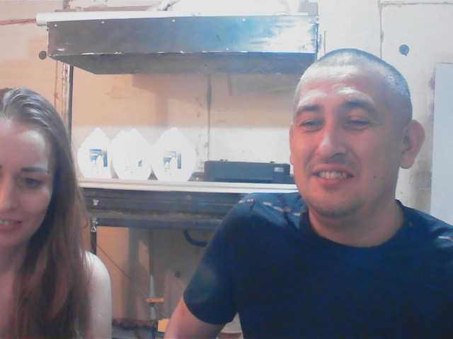 DenMaretxx