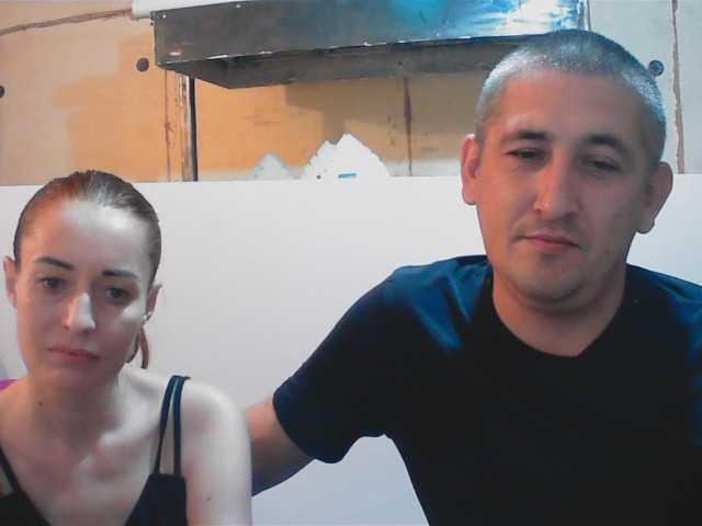 DenMaretxx