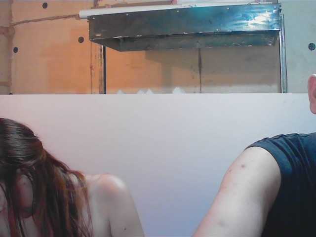 DenMaretxx