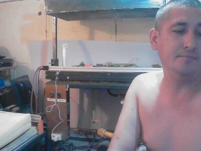 DenMaretxx