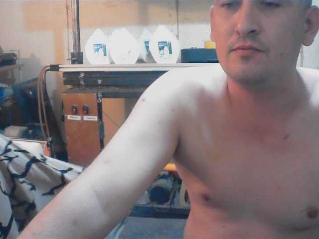 DenMaretxx live cam on BongaCams