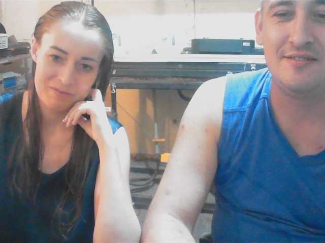 DenMaretxx