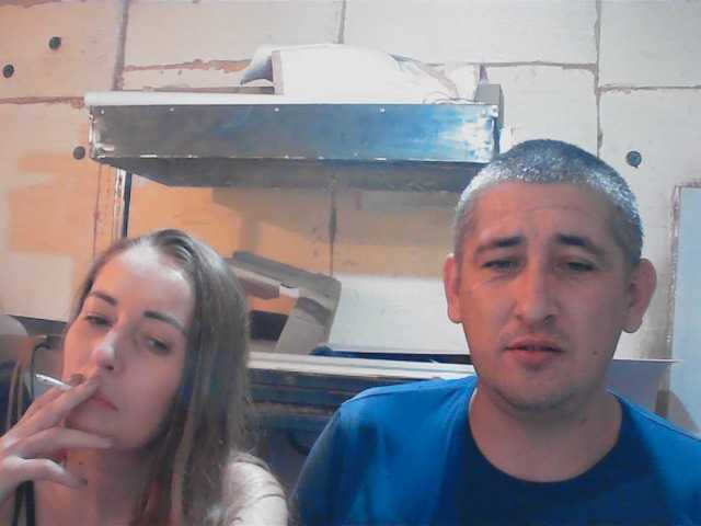 DenMaretxx