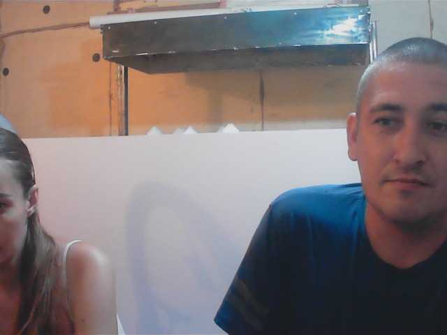 DenMaretxx