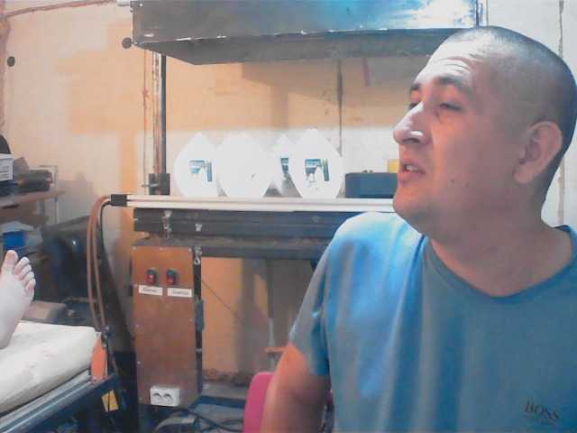 DenMaretxx