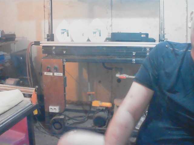 DenMaretxx