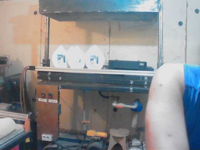 DenMaretxx live cam on BongaCams