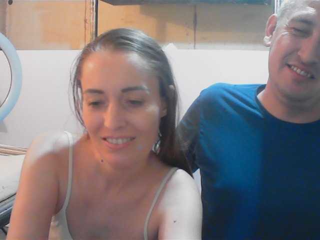 DenMaretxx
