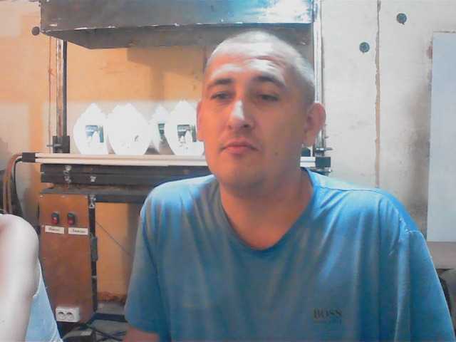 DenMaretxx