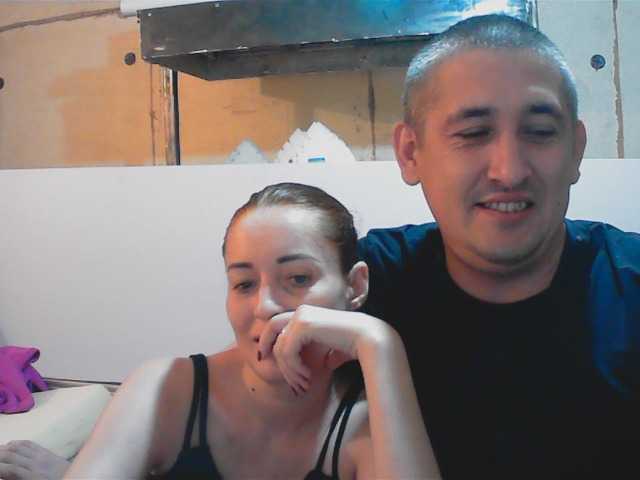 DenMaretxx