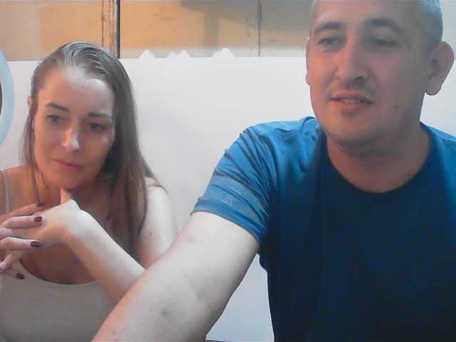 DenMaretxx