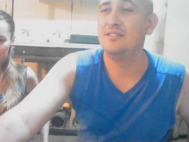 DenMaretxx