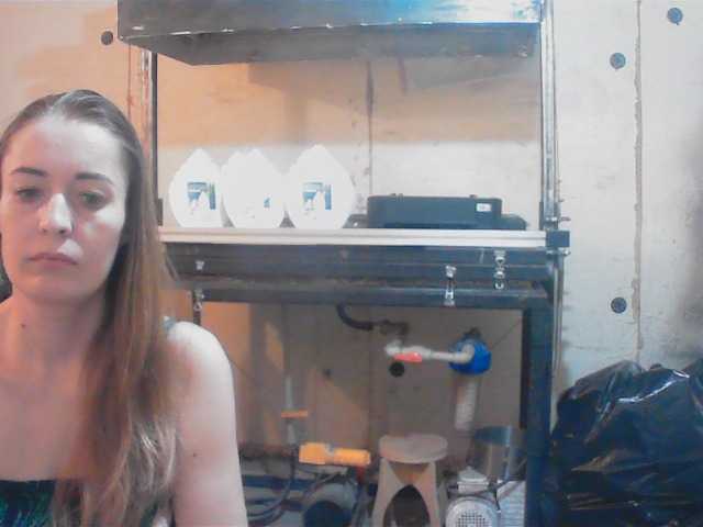 DenMaretxx