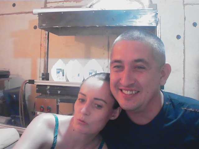 DenMaretxx