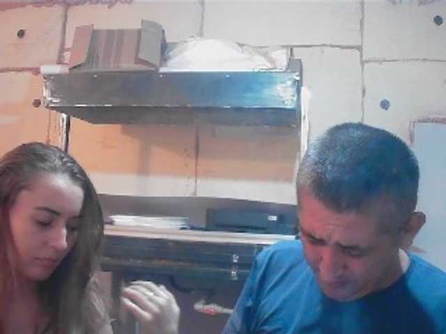 DenMaretxx